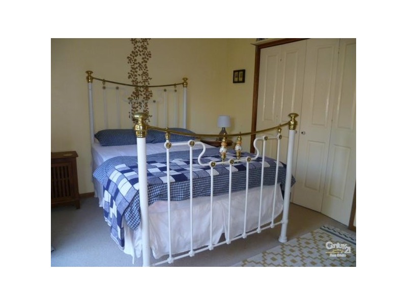 Blackheath NSW 2785