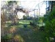 Blackheath NSW 2785