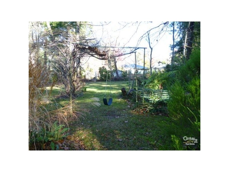 Blackheath NSW 2785