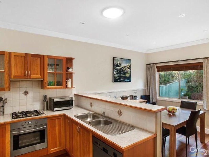 17 Ada Rd, Blackheath NSW 2785