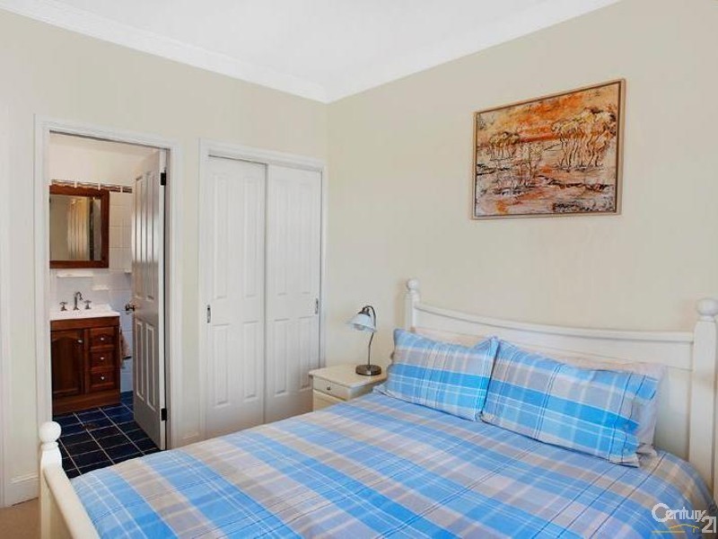 17 Ada Rd, Blackheath NSW 2785