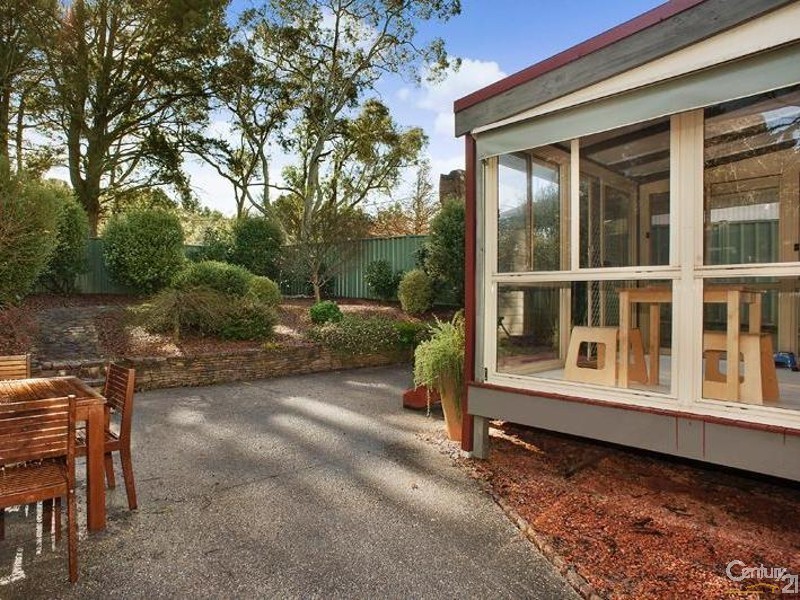 17 Ada Rd, Blackheath NSW 2785