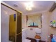 143 Govetts Leap Rd, Blackheath NSW 2785