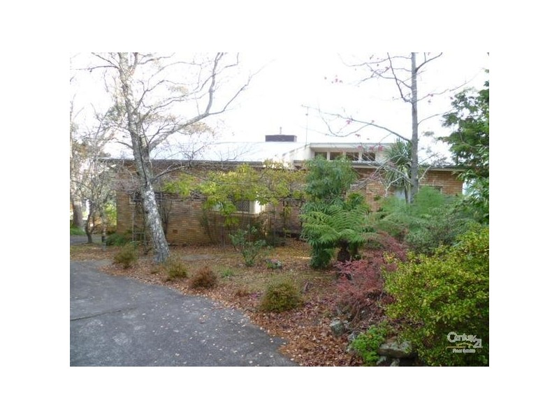 24 Bellvue Ave, Medlow Bath NSW 2780