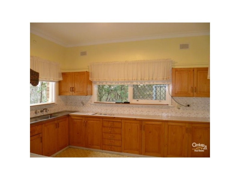 24 Bellvue Ave, Medlow Bath NSW 2780