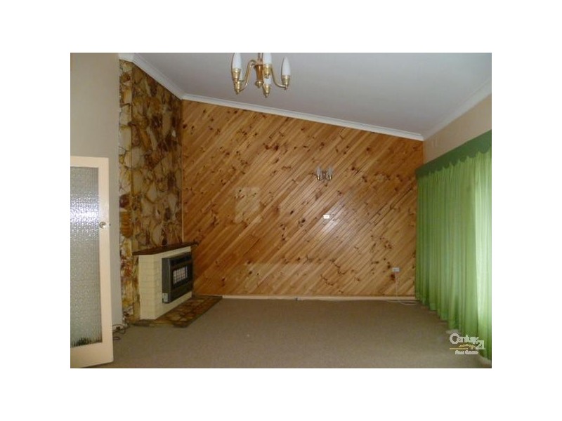 24 Bellvue Ave, Medlow Bath NSW 2780