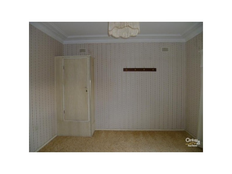 24 Bellvue Ave, Medlow Bath NSW 2780