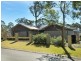 1 Seiberi Close, Blackheath NSW 2785