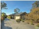 1 Seiberi Close, Blackheath NSW 2785