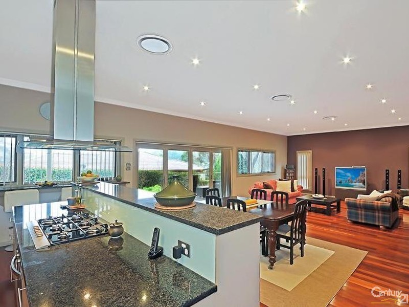 1 Seiberi Close, Blackheath NSW 2785