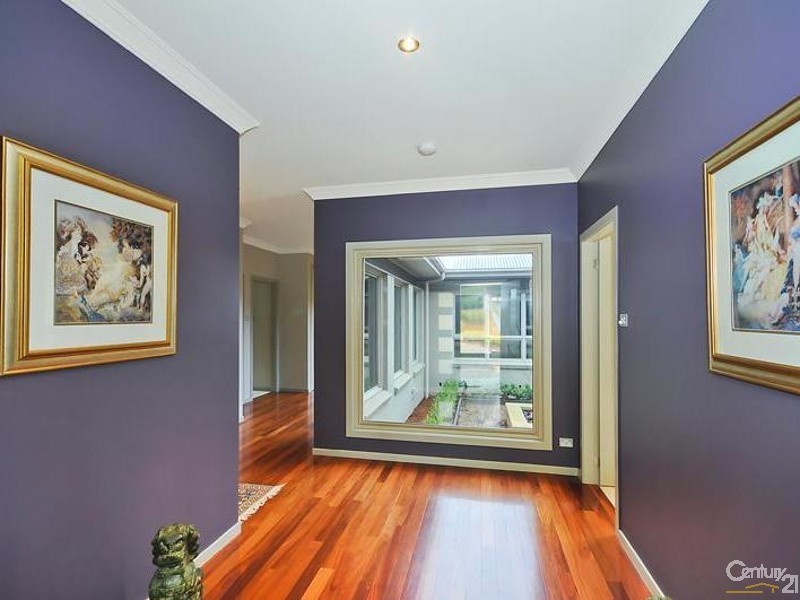 1 Seiberi Close, Blackheath NSW 2785