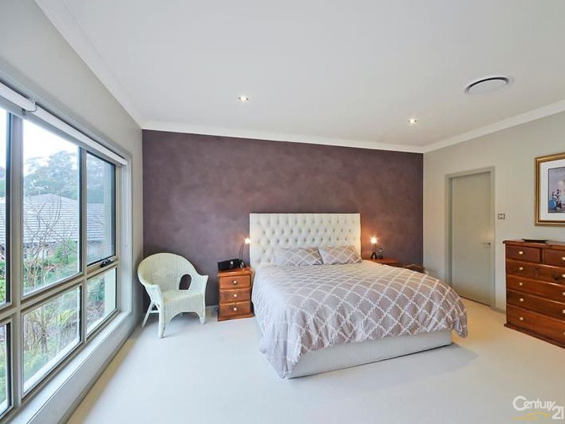 1 Seiberi Close, Blackheath NSW 2785