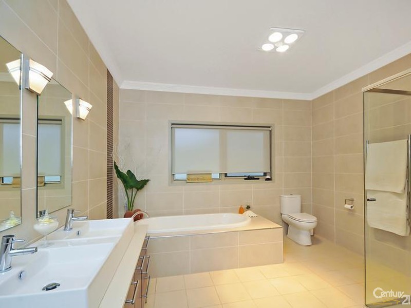 1 Seiberi Close, Blackheath NSW 2785