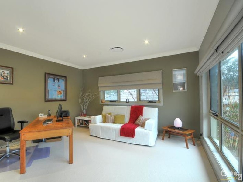 1 Seiberi Close, Blackheath NSW 2785