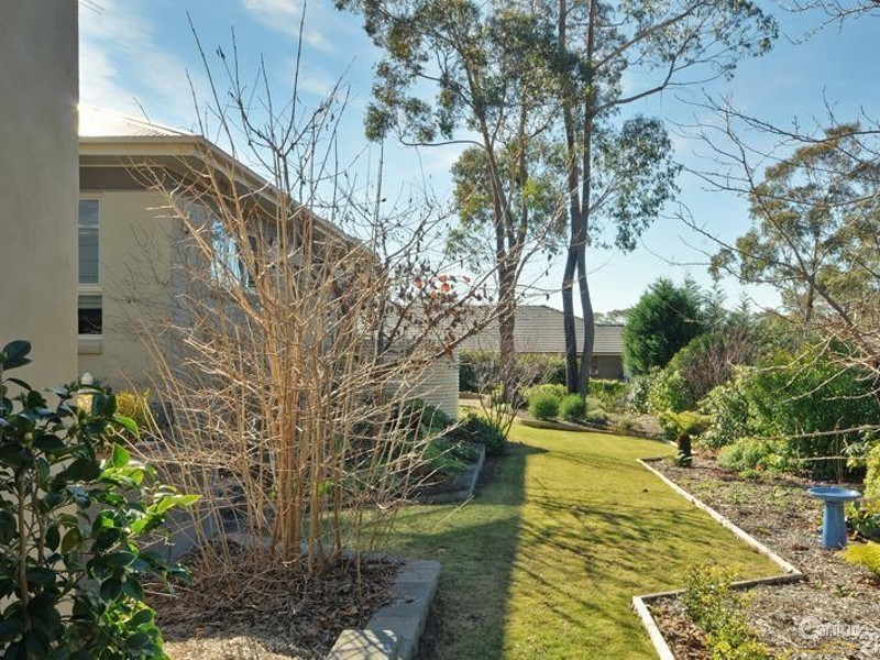 1 Seiberi Close, Blackheath NSW 2785