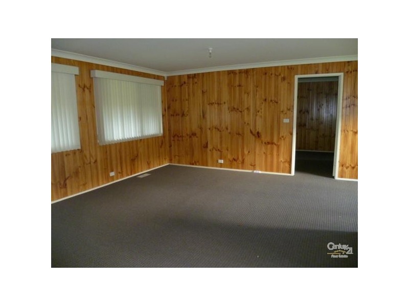 5 Ryder Lane, Blackheath NSW 2785