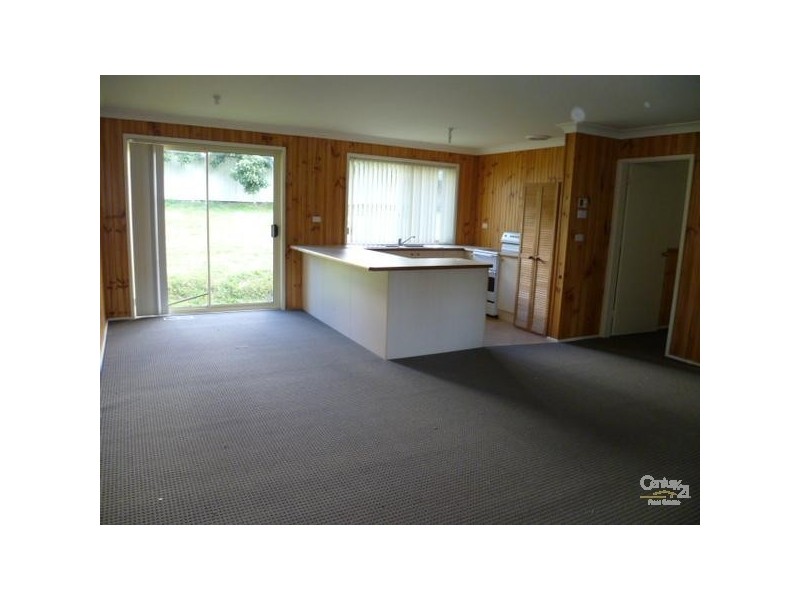 5 Ryder Lane, Blackheath NSW 2785