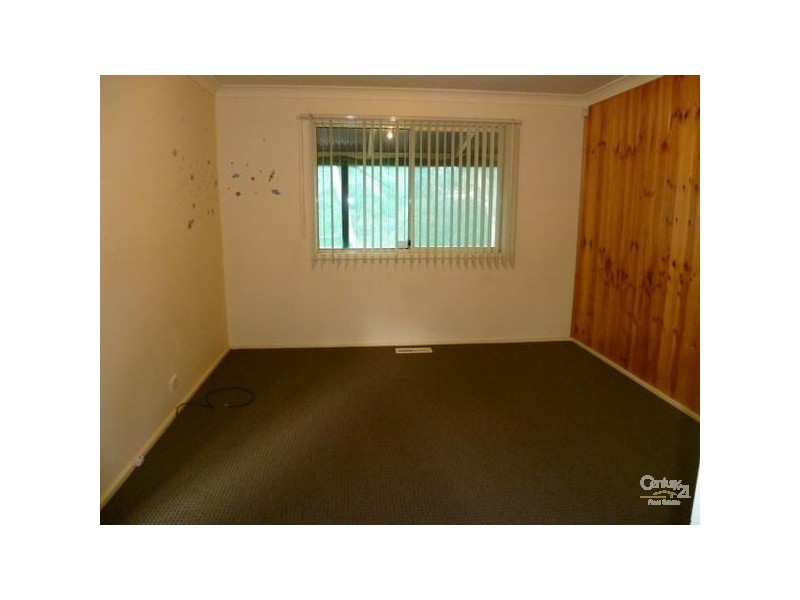 5 Ryder Lane, Blackheath NSW 2785