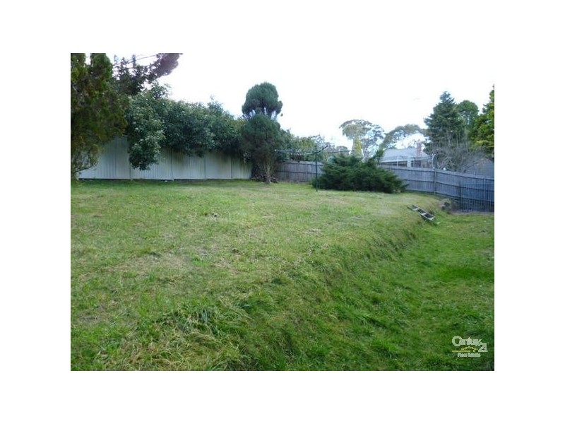 5 Ryder Lane, Blackheath NSW 2785