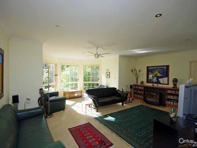 28 Mountbatten St, Blackheath NSW 2785