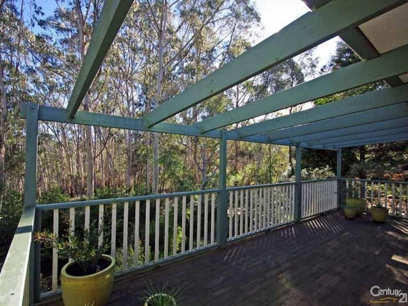 28 Mountbatten St, Blackheath NSW 2785