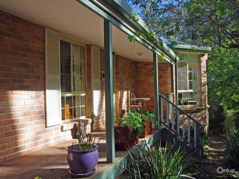 28 Mountbatten St, Blackheath NSW 2785