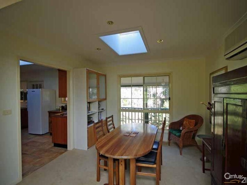 28 Mountbatten St, Blackheath NSW 2785