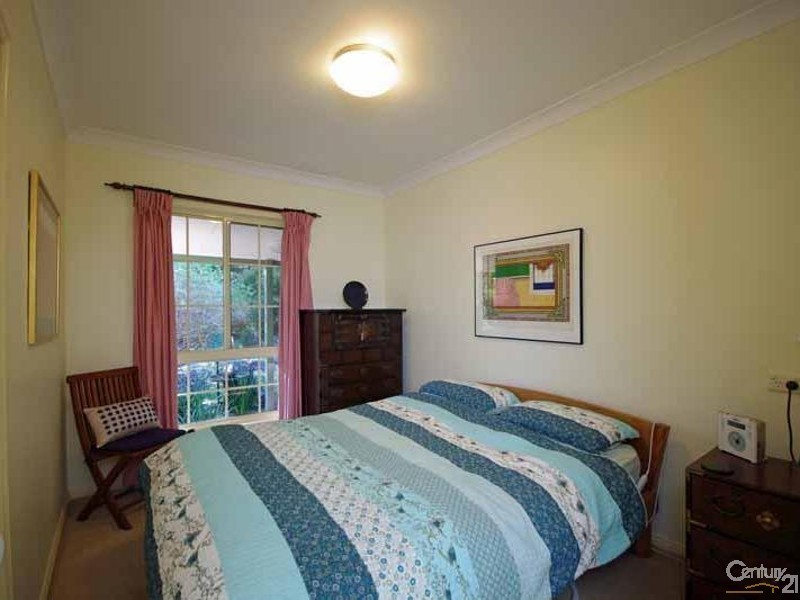 28 Mountbatten St, Blackheath NSW 2785