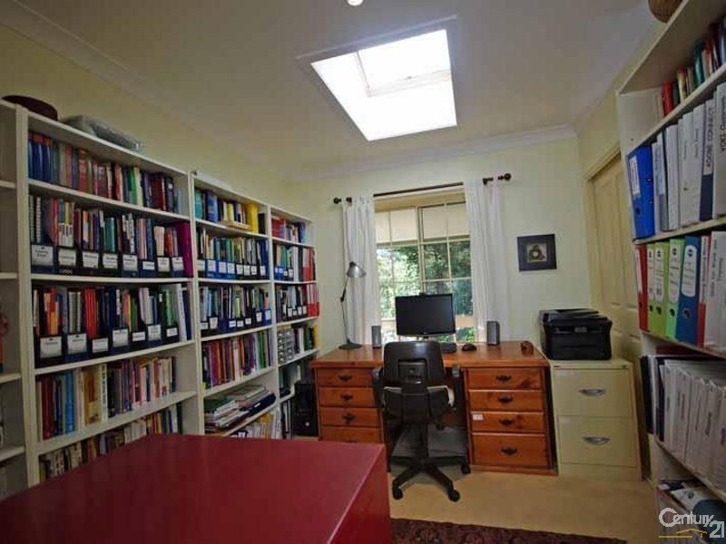 28 Mountbatten St, Blackheath NSW 2785