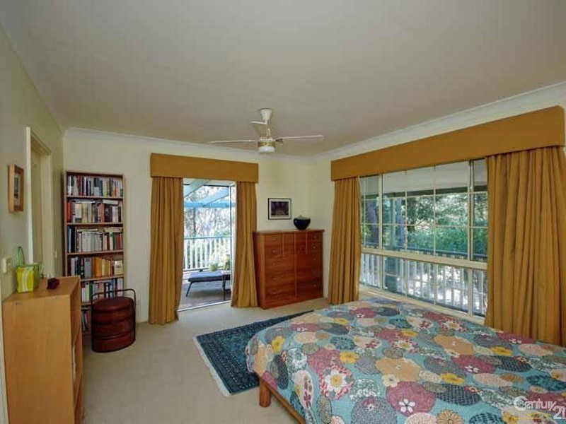 28 Mountbatten St, Blackheath NSW 2785