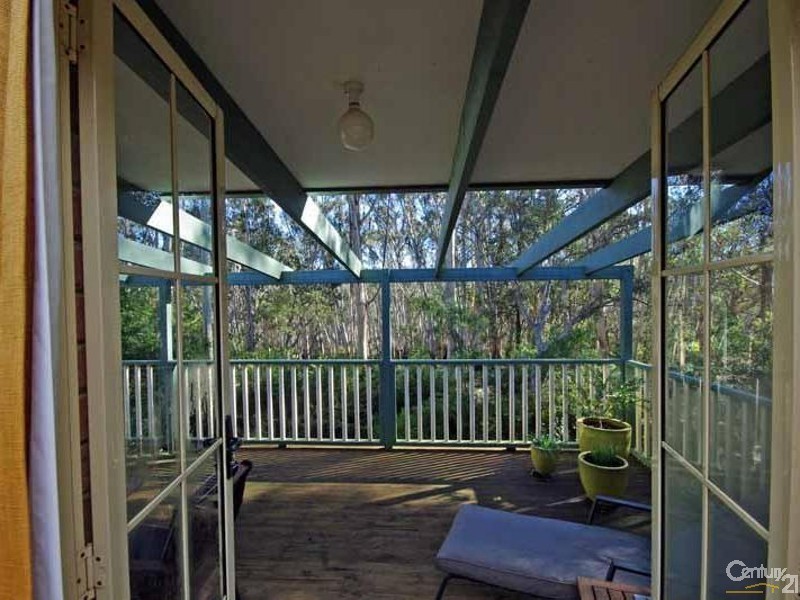 28 Mountbatten St, Blackheath NSW 2785