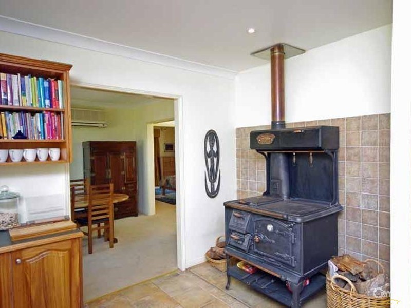 28 Mountbatten St, Blackheath NSW 2785