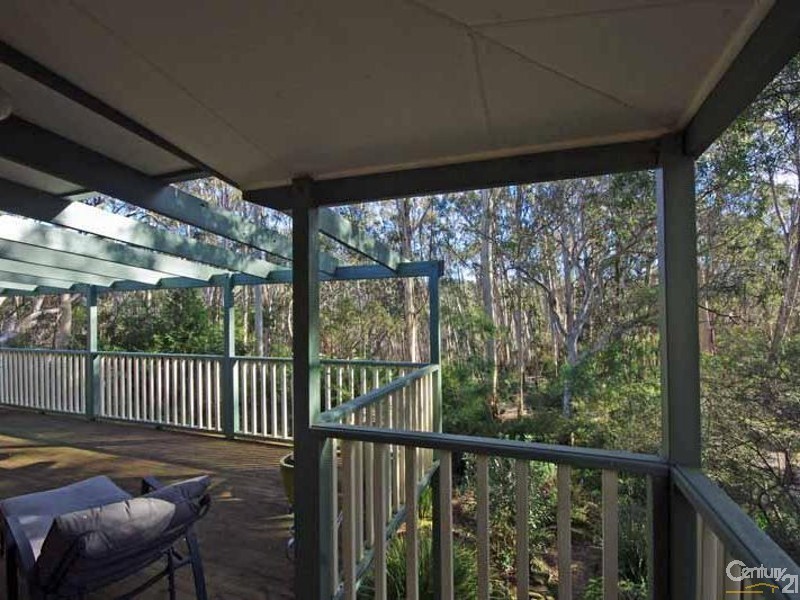 28 Mountbatten St, Blackheath NSW 2785