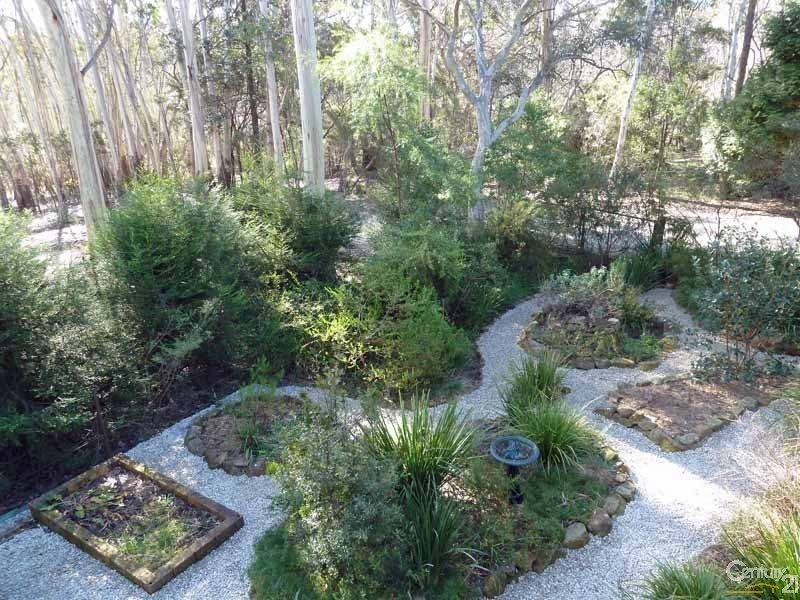 28 Mountbatten St, Blackheath NSW 2785