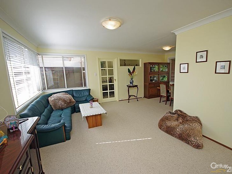 115 Govetts Leap Rd, Blackheath NSW 2785