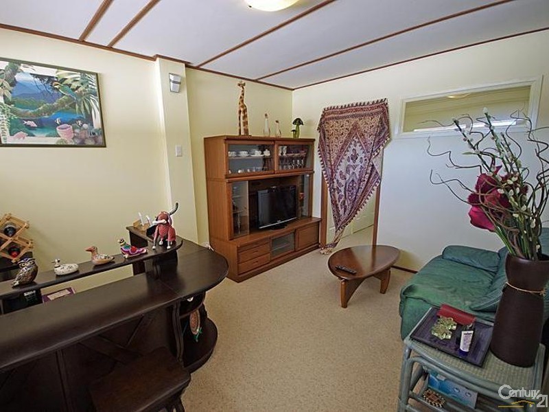 115 Govetts Leap Rd, Blackheath NSW 2785