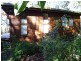 3 Dell, Blackheath NSW 2785