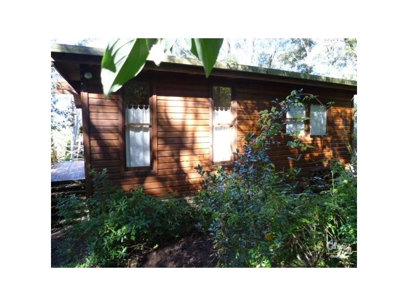 3 Dell, Blackheath NSW 2785