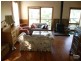 3 Dell, Blackheath NSW 2785