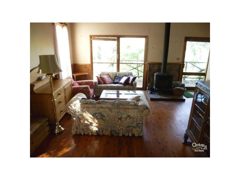 3 Dell, Blackheath NSW 2785