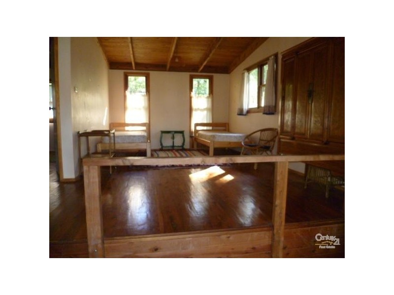 3 Dell, Blackheath NSW 2785