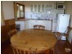 3 Dell, Blackheath NSW 2785
