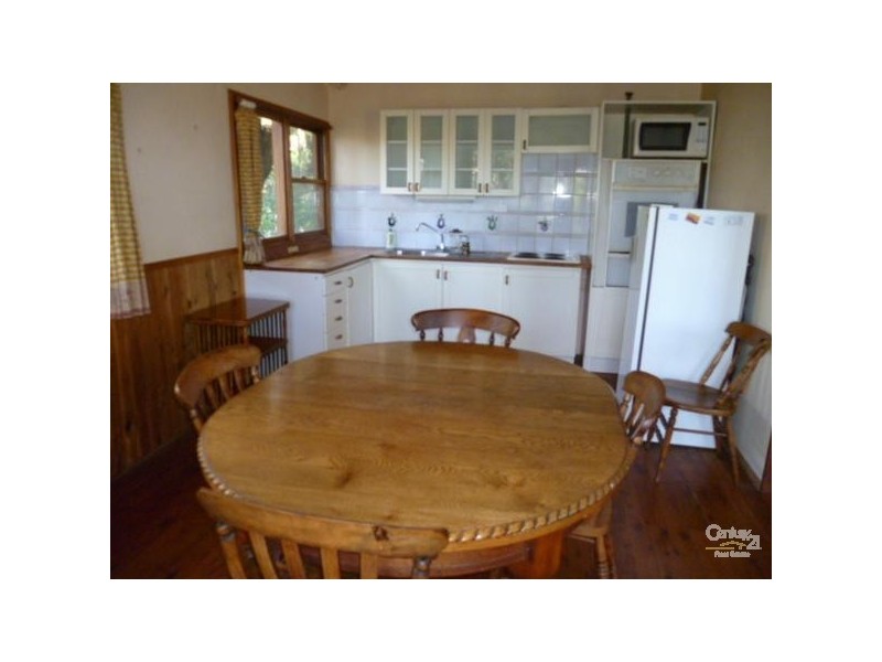 3 Dell, Blackheath NSW 2785