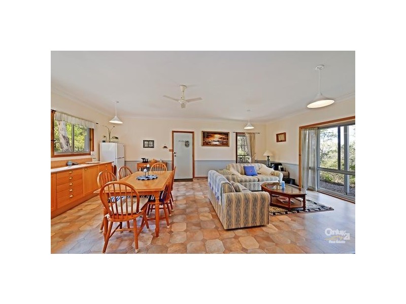 41 St Georges Parade, Mount Victoria NSW 2786