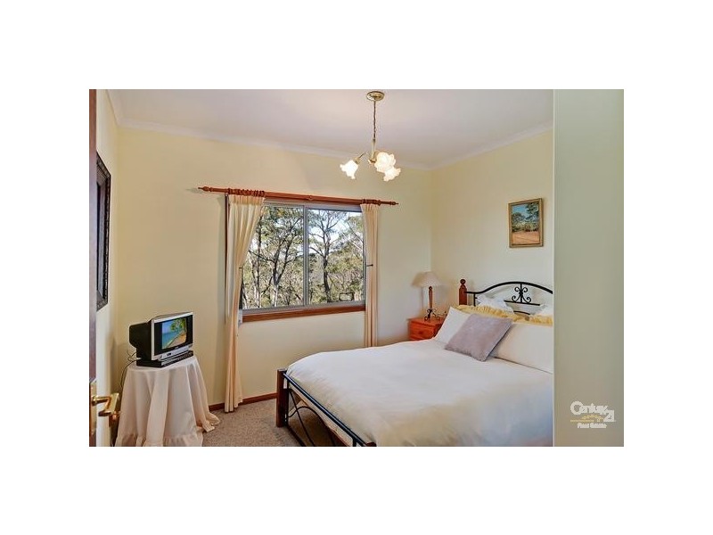 41 St Georges Parade, Mount Victoria NSW 2786