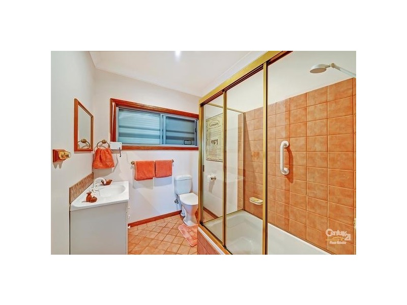 41 St Georges Parade, Mount Victoria NSW 2786