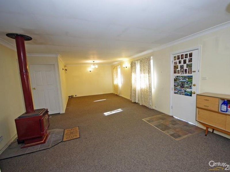 179 Station St, Blackheath NSW 2785