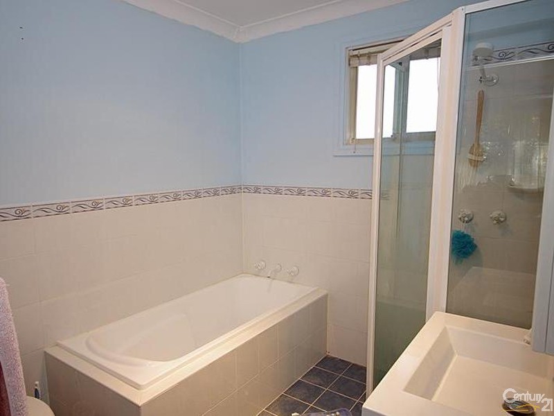 179 Station St, Blackheath NSW 2785