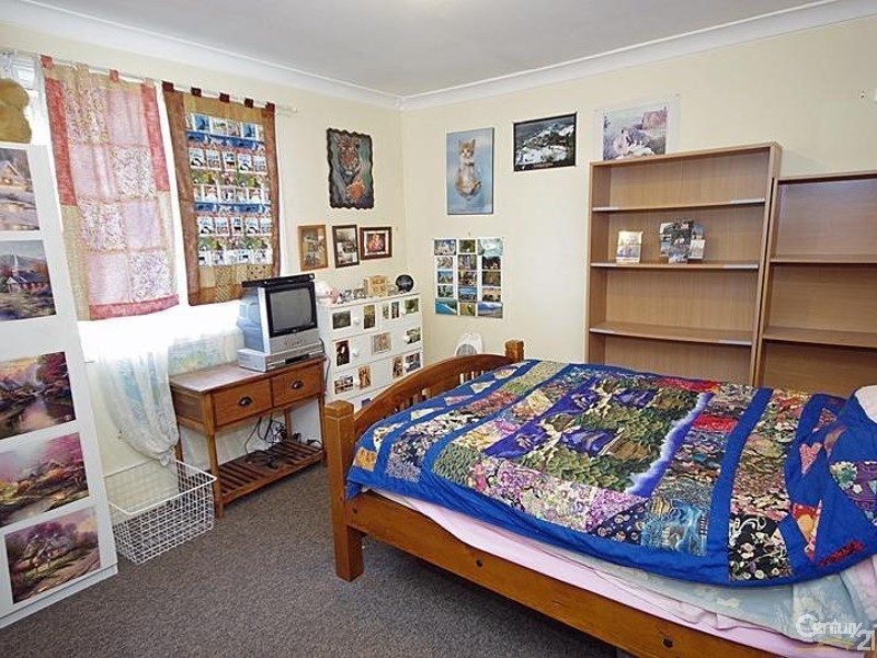 179 Station St, Blackheath NSW 2785