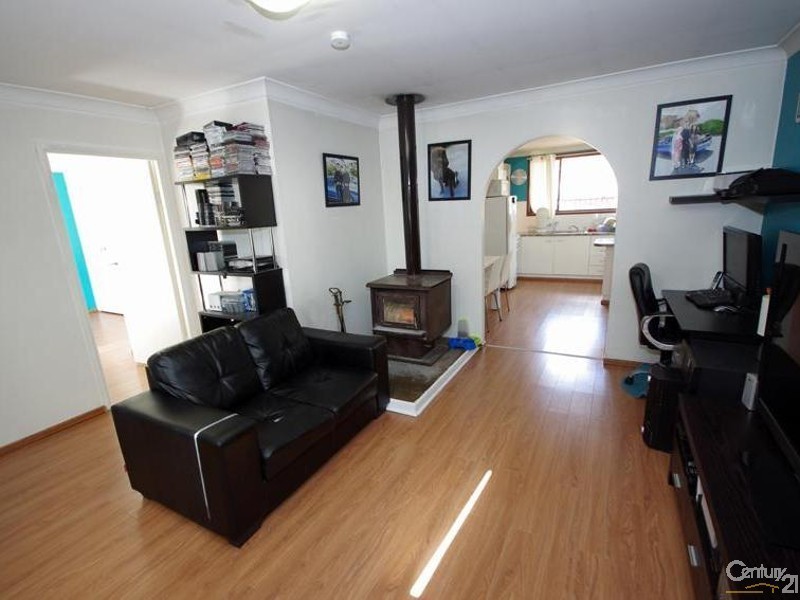 42 Portland Rd, Medlow Bath NSW 2780